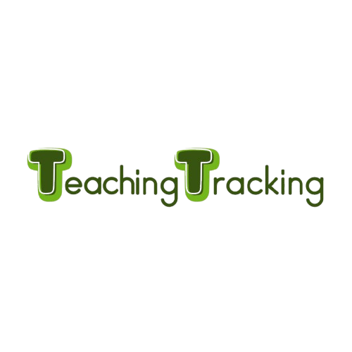 Teaching Tracking